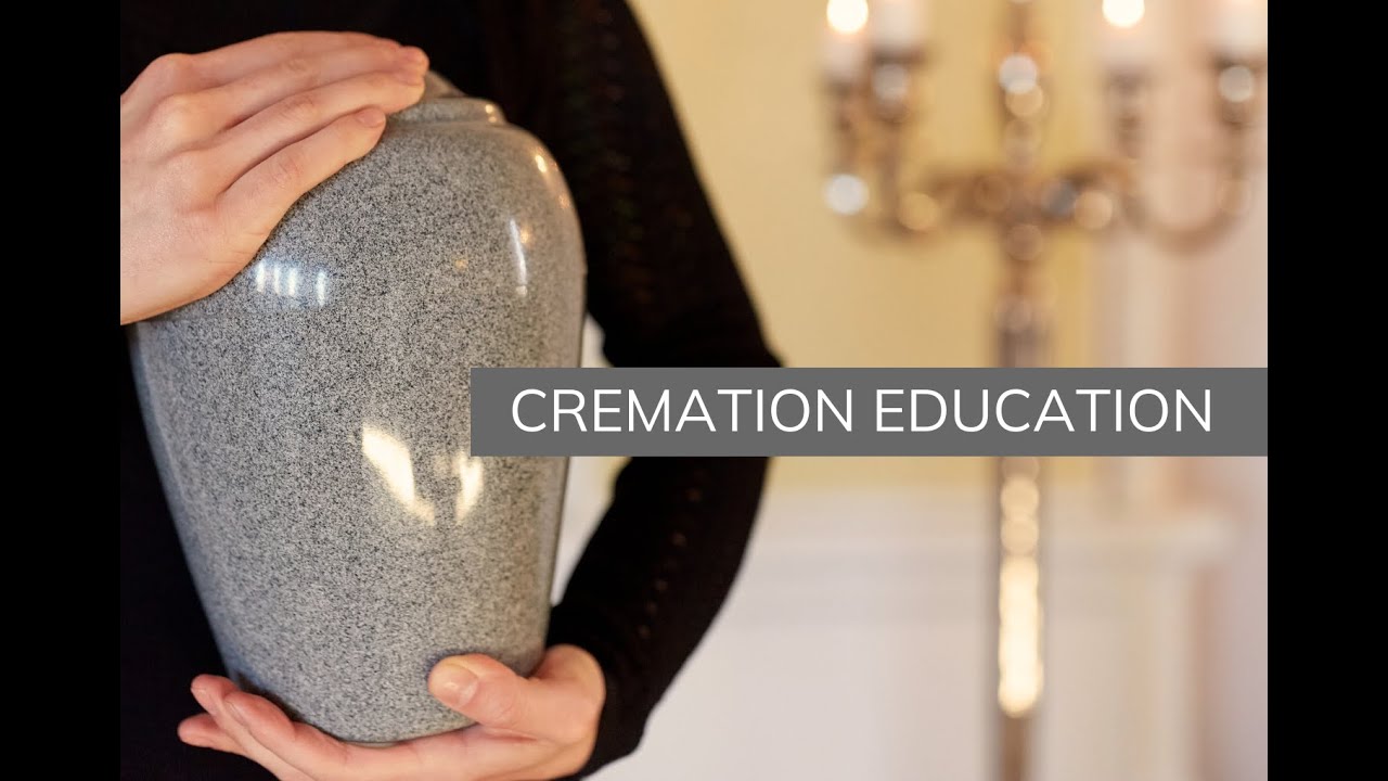 Cremation Education | Funeral.com