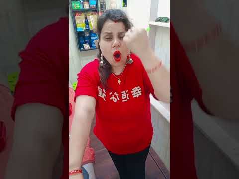 OMG #cutebaby #funny #cute #baby #comedy #viralvideo #newborn #healthyshorts86 #trending