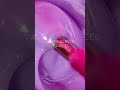 Edlen Гель для ногтей Water Acrygel Opal №31, 9 мл