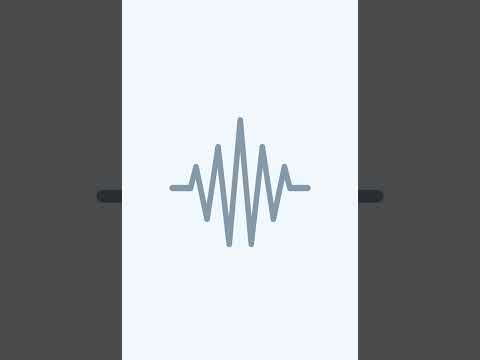 Big Ls Production - Pe kaste te shodas kadi dosh?