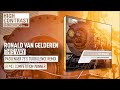 Ronald van Gelderen - This Way (Passenger 75's ...