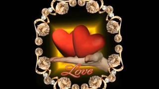 David Hasselhoff Flying on the Wings of Tenderness