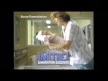 Weird Imitrex Commercial 2003