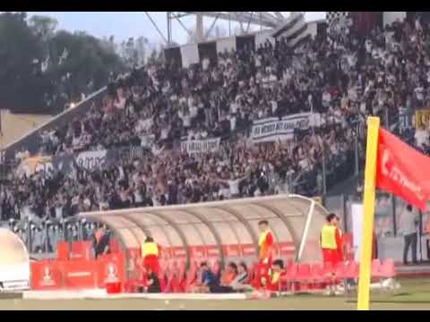 Hibs Vs Birkirkara F.A Trophy Final 2025