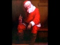 Jingle Bells