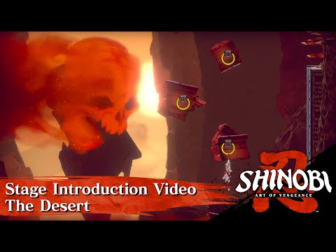 Play video on YouTube