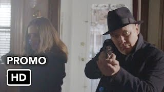   5x12 Promo