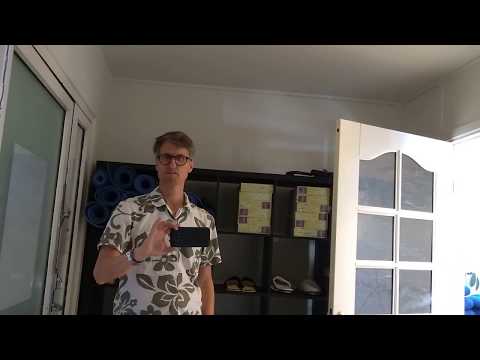 download lagu mp3 mp4 0182 Oslo, download lagu 0182 Oslo gratis, unduh video klip 0182 Oslo