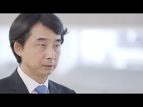 学長挨拶