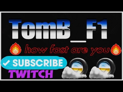 360,turn ers off, recover no assits