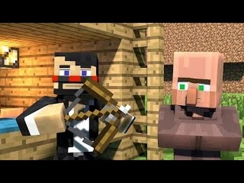 REACTING TO SSUNDEE & CRAINER’S TROLLCRAFT REACTIONS