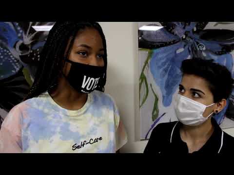 Bellona Kayseri Basketbol, Tyasha Pearl Desiree'yi transfer etti