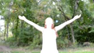 Homesick Angel (SongDriven)