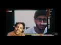 IShowSpeed Reacts To CarryMinati Yalgaar