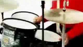 the living end- long live the weekend music video