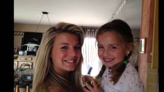 "river of life" heather nova  (tranches de vie)