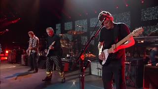 don henley dirty laundry