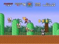 Super Mario World Master Quest 6 The Adventure Of Mario Part 7