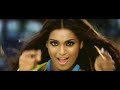 KYA MAINE SOCHA Rakht 2004 HQ