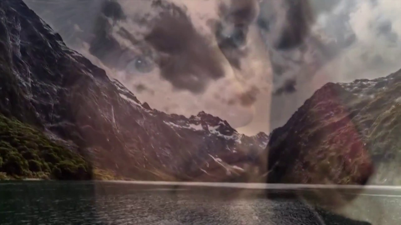 Jason Becker - Rain (Perspective Album) video - YouTube