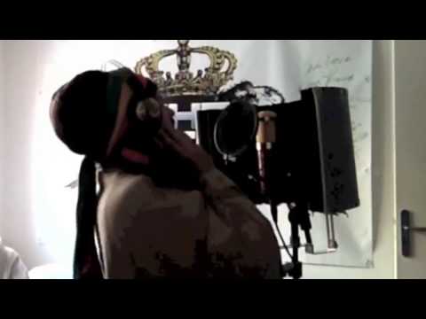 ILEMENTS   LOOK PON DEM sativa sound dubplate