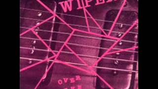 Wipers - No One Wants An Alien (Sub Español)