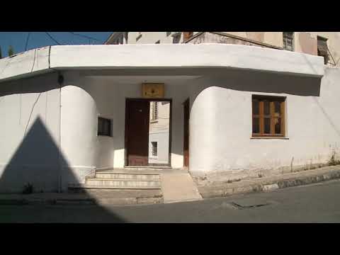 Top News - Në pranga tre persona/ Krujë, kanosen punonjësit e burgut