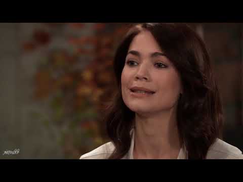 GH: 10/15/18 - Trying to Help Drew Part 2/3