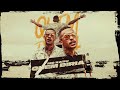 MC Kadu Quem Diria Só Deus Na Minha Vida Clipe Oficial DJ S Faveliano Yuri Martins Serpinha