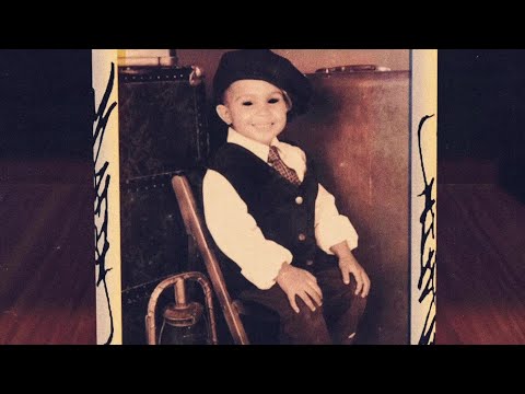 Video thumbnail for Really Think About It
