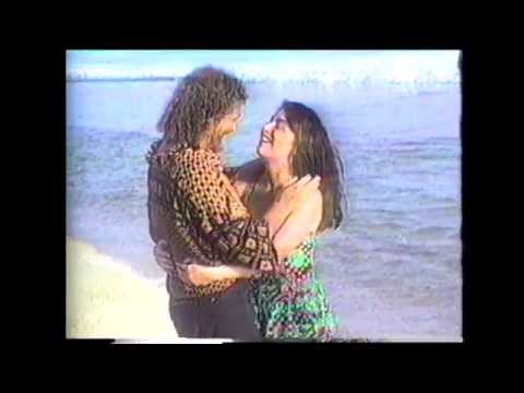 Geraldo Azevedo: "Prefiro você" (clipe)