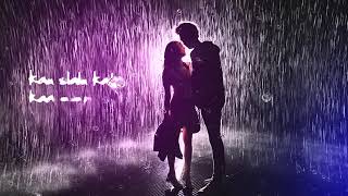 Download lagu semua akan indah pada waktunya ~Jelly band mp3 Download lagu semua akan indah pada waktunya ~Jelly band mp3