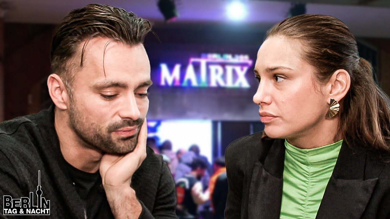 YouTube Thumbnail Downloader FULL HQ IMAGE