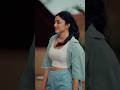 New Beginning For Preity Mukhundhan