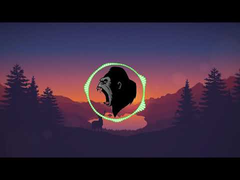 El Profesor Ft. Laura White - Ce Soir ? (HUGEL Remix)