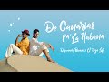 Descemer Bueno, El Vega Life - De Canarias pa’ La Habana (Video Oficial)