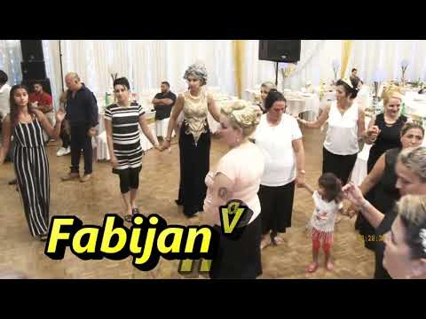 Erdjan & Manuel Ameti  Papuce Gucci Exklusivno 2018