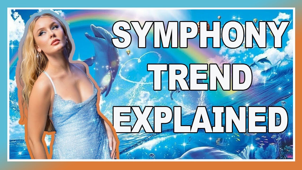 The Weirdest Trend on TikTok