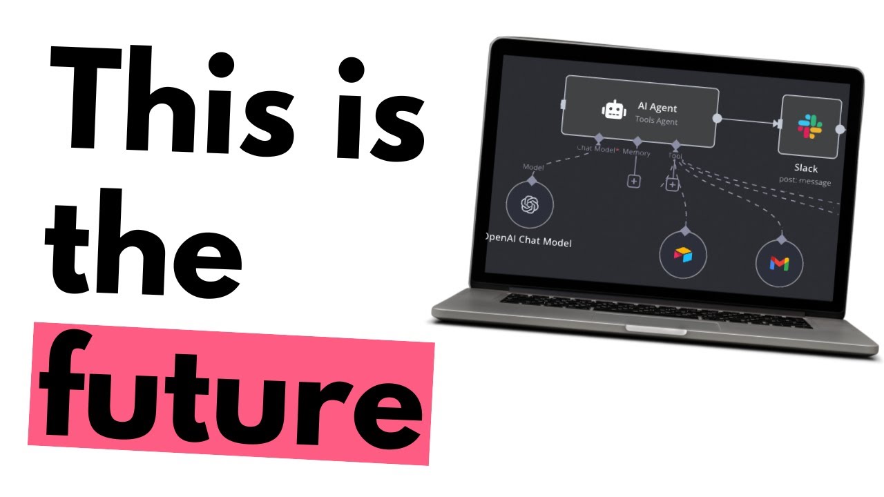 The Death of AI Agents