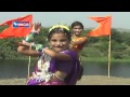 Maya Mahni Khandeshni Malan Video Song Marathi Folk Song Khandeshi Song