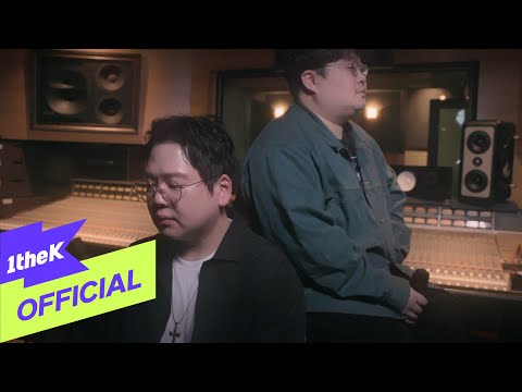 [MV] 2BIC(투빅) _ Star(이 별)
