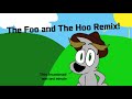 YTP The Foo And The Hoo Remix