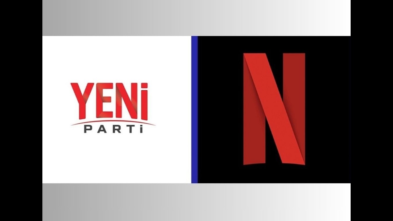 CY - Yeni Parti Ne İşe Yarıyor?