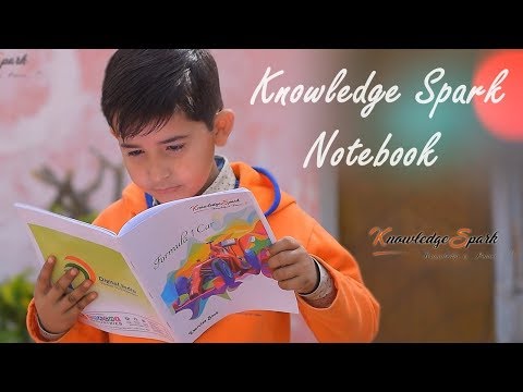 Aryan Garg Notebook Co...