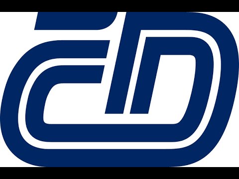 Stanice: Ústí nad Labem hl. n.