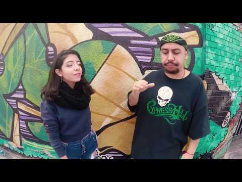 OES Beat ft. Maw (@mar.luzf) #7