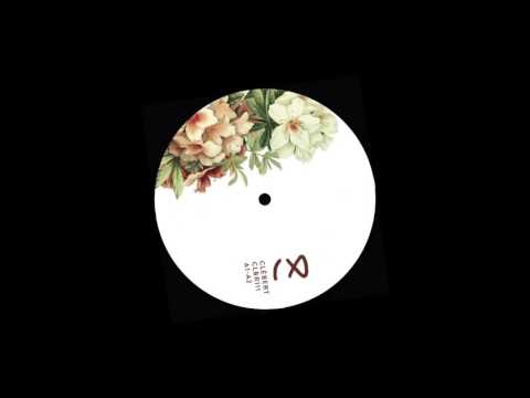 A2. Clébert - Une parenthèse [AKU005]