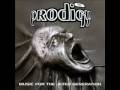 Prodigy & B.Benassi - Smack my satisfaction ...