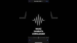 Download lagu MAAZ ALBUM -SAMBATA LEAK TRACK UNRELEASE #sambata #rap #sambatadon # don #hiphop mp3 Download lagu MAAZ ALBUM -SAMBATA LEAK TRACK UNRELEASE #sambata #rap #sambatadon # don #hiphop mp3