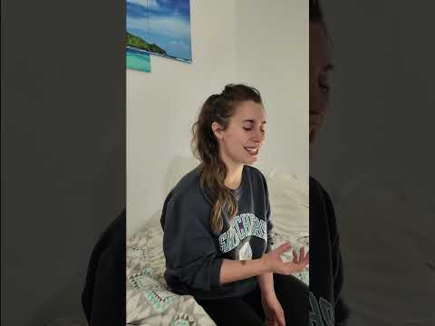 Cover Mystik le fruit défendu